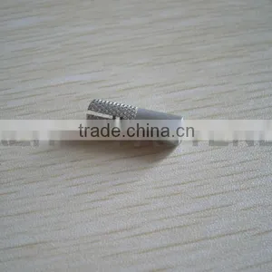 Drop in Anchor Galvanized thumbnail-1