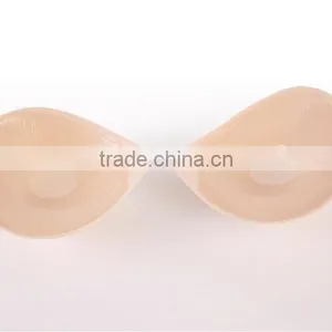 Junyan Push-up Cheap Custom Mature Cloth Silicone Sexy Ladies Mature Bra thumbnail-4