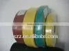 Heat Shrink Busbar Insulation Sleeve thumbnail-1