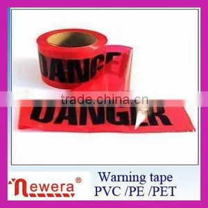 China Wholesale Reflective Safety Adhesive Tape thumbnail-1