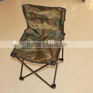 Wholesale Portable Adjustable Small Folding Chair Folding Beach Chairs,Beach Folding Chairs thumbnail-2