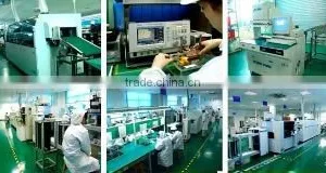 Shenzhen K&A Technology Co., Ltd. company overview - view 2 thumbnail