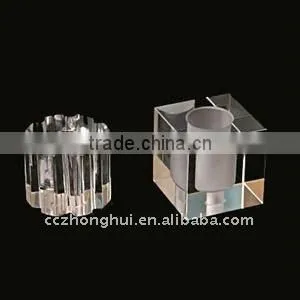Exceptional K9 High Quality Crystal Chandeliers thumbnail-1