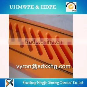 Suction Box Cover/Plastic Suction Box Covers thumbnail-5