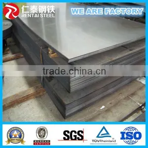 High Quality SPCC Steel Plate,cold Rolled Steel Plate,cold Rolled Steel Coil thumbnail-3