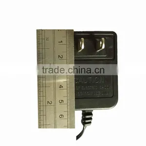 UL/CE/CB/GS Certifications For Cctv Wireless Power Adapter Camera Cameras thumbnail-1