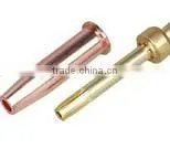 HPN CUTTING TIP NOZZLE PROPANE TIP VICTOR thumbnail-1