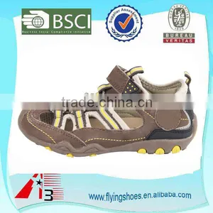 China Fujian Jinjiang Sandal Factory thumbnail-3
