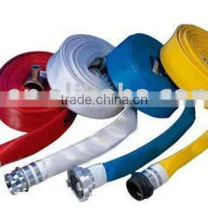 Fire Hose Couplings thumbnail-1