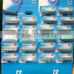 Shaving Kit thumbnail-1