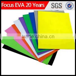 China Shengde Cosplay Eva Foam Roll Custom Wholesale thumbnail-6