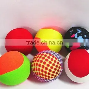TPR Water Bounce Ball thumbnail-2