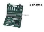 Socket Set thumbnail-1