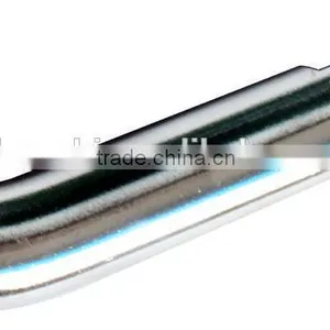 L Wheel Wrench Gs Standard Extension-type Wrench Long Wrench thumbnail-6