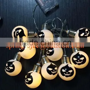 LED String Light for Hallowmas thumbnail-6