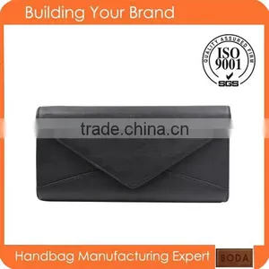 BSCI FACTORY Evening Bags Women thumbnail-1