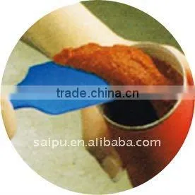 Silicone Cookware Tools thumbnail-1