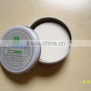 Iron Tip Maintaining Cake 50g Protect Iron Tip After Welding thumbnail-2