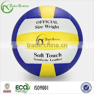 Sporting Goods Volleyball thumbnail-1