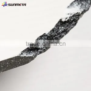 Sunmeta Factory Manufacturer Blank Sublimation Coating Rock Slate 20*20cm (SH-08) thumbnail-6