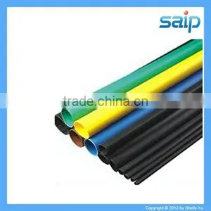 2012 NEWEST Double Wall Heat Shrink Tube thumbnail-1