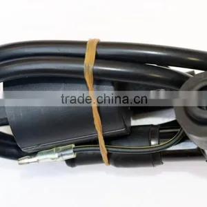 CB125 Motorcycle Ignition Coil Pack thumbnail-3
