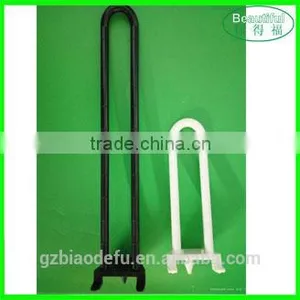 Manufacturer Custom-made Hot Sell Wire Hook Hanger for Cardboard thumbnail-1