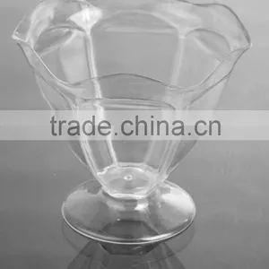 Jelly Cup CH16 thumbnail-1