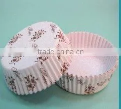 145 Flower Edition Paper Cup thumbnail-1