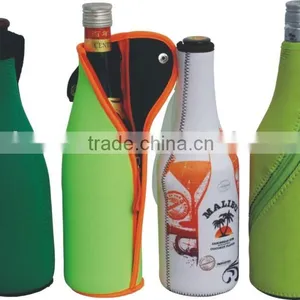 Wine Cooler thumbnail-1