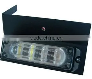 High Quality Mounting Brackets ,ZJ-019 Led Warning Lights thumbnail-4
