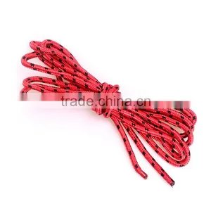 High Quality OEM Skipping Rope With Cartoon thumbnail-5
