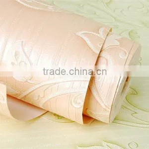 Home Interior Decoration Wallpaper/designer Wallpaper thumbnail-4