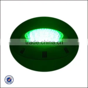 IP68 LED Lights For Swimming Pool thumbnail-5