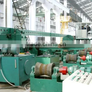 Cheapest Fire Extinguisher Hydrostatic Testing Equipment thumbnail-1