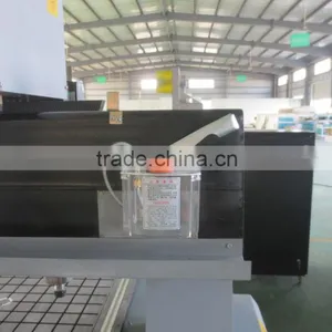 DL-1325 Wood Cnc Router, Low in Cnc Router Machine Price,good Maket Response Woodworking Cnc Router thumbnail-4