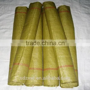 High Quality Resuable pp Woven Bag Used for Construction thumbnail-2