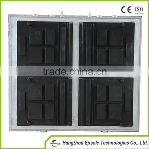 Wholesale Vegetable EPS Box Moulds/Helmet Moulds thumbnail-5
