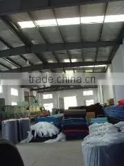 Yang Fit (Shanghai) Co., Ltd. company overview - view 1 thumbnail