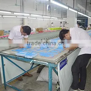 Dongguan SunFire Industrial Co., Ltd. company overview - view 3 thumbnail