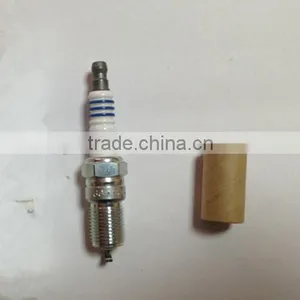 1307093 Spark Plugs for Mondeo, NGK PTR6F-13 Spark Plugs thumbnail-1