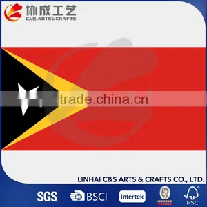 Cheap Custom Cambodia National Flag thumbnail-2