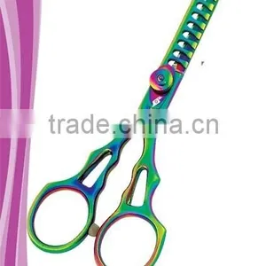 Thining Shears thumbnail-1