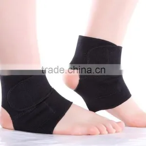Elastic Ankle Protector thumbnail-3