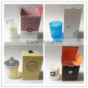 Similar Products Contact Supplier Leave Messages Cheap Candle Holder With Packaging Box thumbnail-1