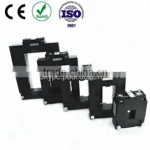 DBP/DP CE Current Transducer 500a Split Core thumbnail-3