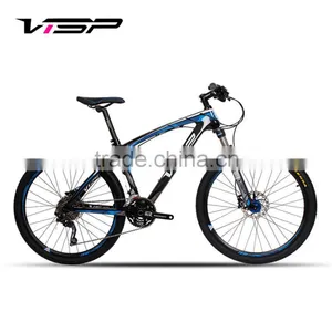 Manufacturer Race Mountain Bike Chain Cycling Mtb Bikes With Double Disc Brake thumbnail-5