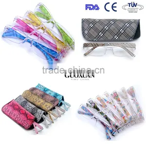 Cheap Reading Glasses Good Quality Wholesale Reading Glasses thumbnail-1