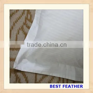 Custom Made Pillow Case thumbnail-1