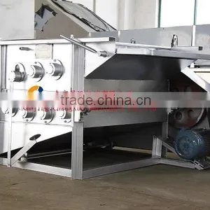 Chicken Slaughter Machine/high Quality Defeathering Machine thumbnail-1